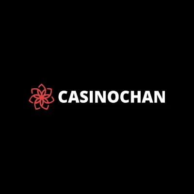 CasinoChan Logo