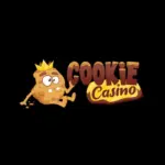 CookieCasino Logo