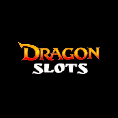 DragonSlots Casino Logo
