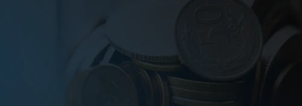 Expected Value Casino Guide Wide
