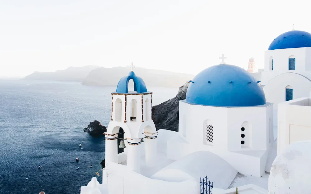 Greece
