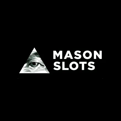 Mason Slots Casino