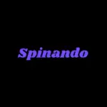 Spinando Casino Logo