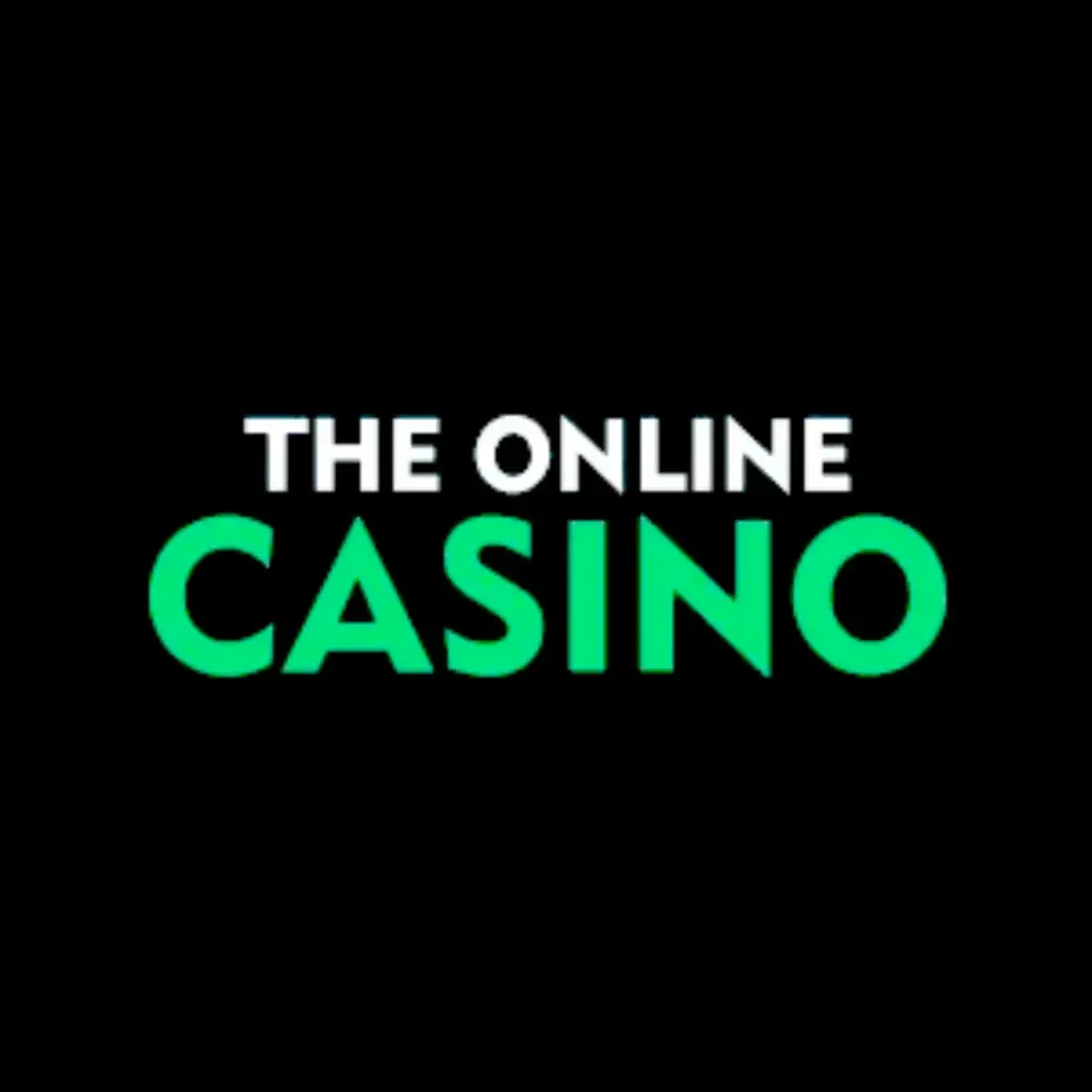 TheOnlineCasino Logo