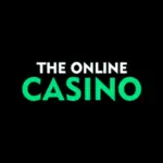 TheOnlineCasino Logo