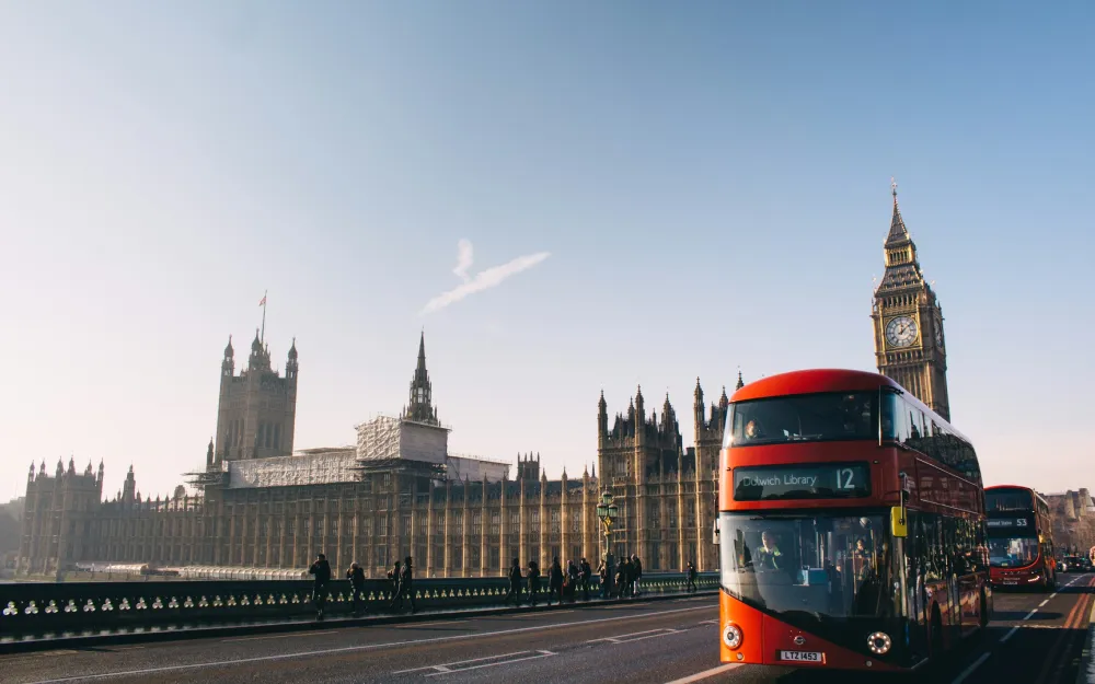 UK