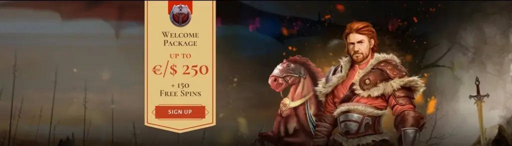 avalon78 casino welcome