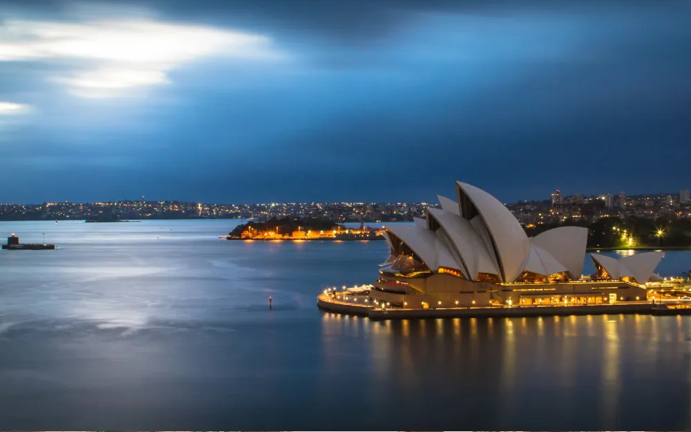 Australia’s Gambling Ad Clampdown May Hurt Sport More Than Betting
