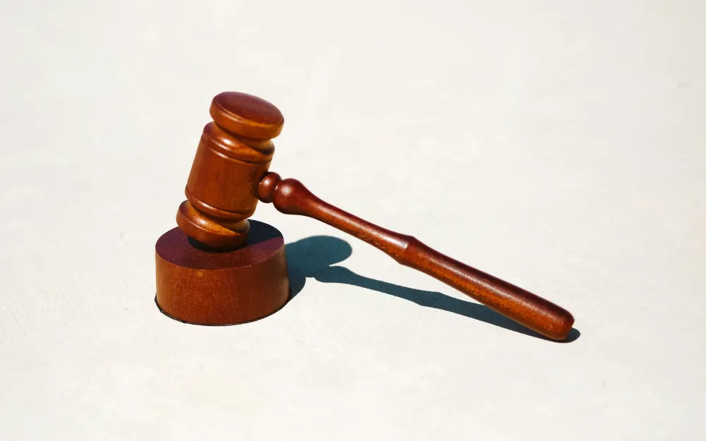 Court