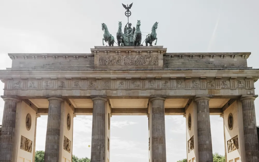 Germany