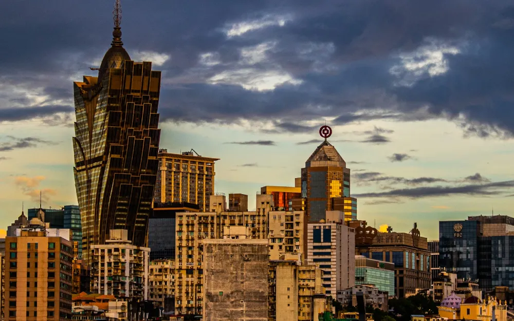 Macau Approves Two New Junkets, Still Far Below Pre-Reform Levels