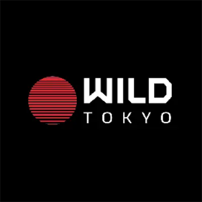 WildTokyo Casino Logo