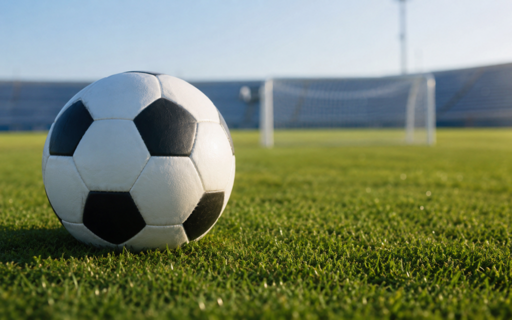 Mexico to Host Iran During World Cup Amid US Visa and Security Concerns