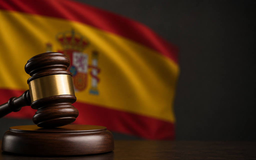 Spain Blocks Polymarket and Kalshi Over Unlicensed Betting Operations