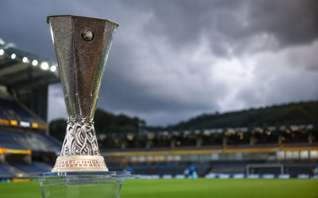 Torreense Set for Europa League Adventure Despite Promotion Heartbreak
