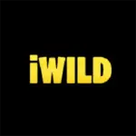 Iwild Casino Logo