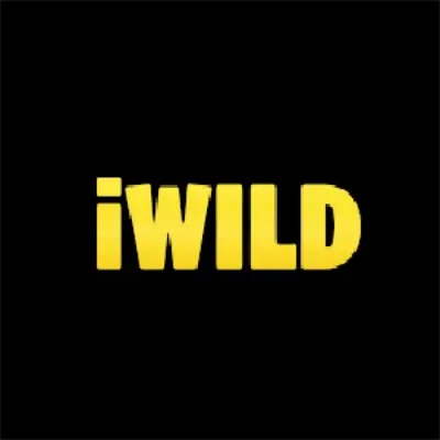 Iwild Casino Logo
