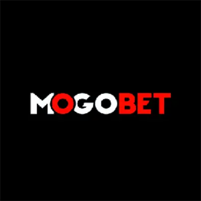Mogobet Casino Logo