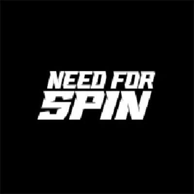 Need For Spin Casino Logo