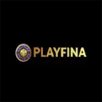 Playfina Casino Logo