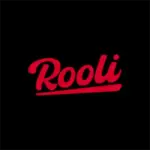 Rooli Casino Logo