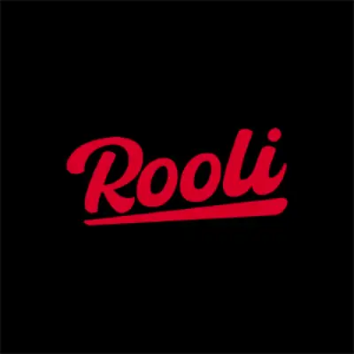 Rooli Casino Logo