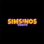 Simsino Casino Logo