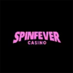 Spinfever Casino Logo