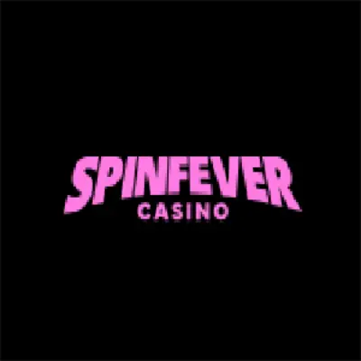 Spinfever Casino Logo