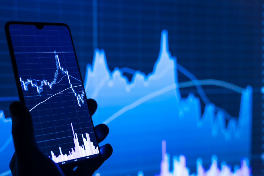 AI-Driven Hedge Fund Badass Capital Targets Betting and Prediction Markets