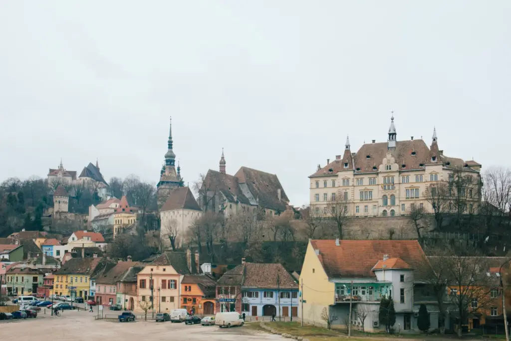 Romania’s Gambling Reform Agenda Faces Fresh Delays Amid Political Turmoil