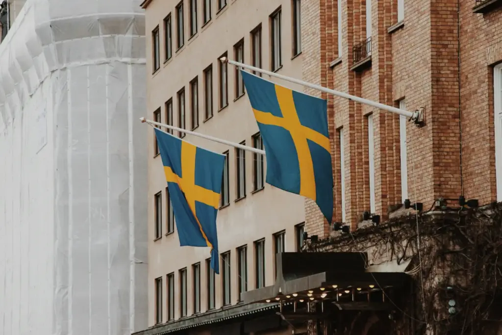 Sweden Plans Tougher Credit Gambling Ban and Stronger Spelpaus Rules for 2026
