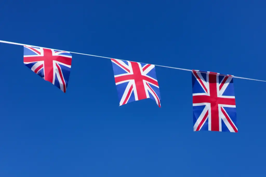 Conquer Casino Enters UK Market After Securing Gambling Commission Approval