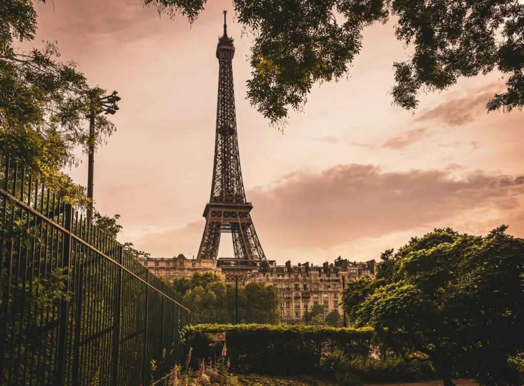 France
