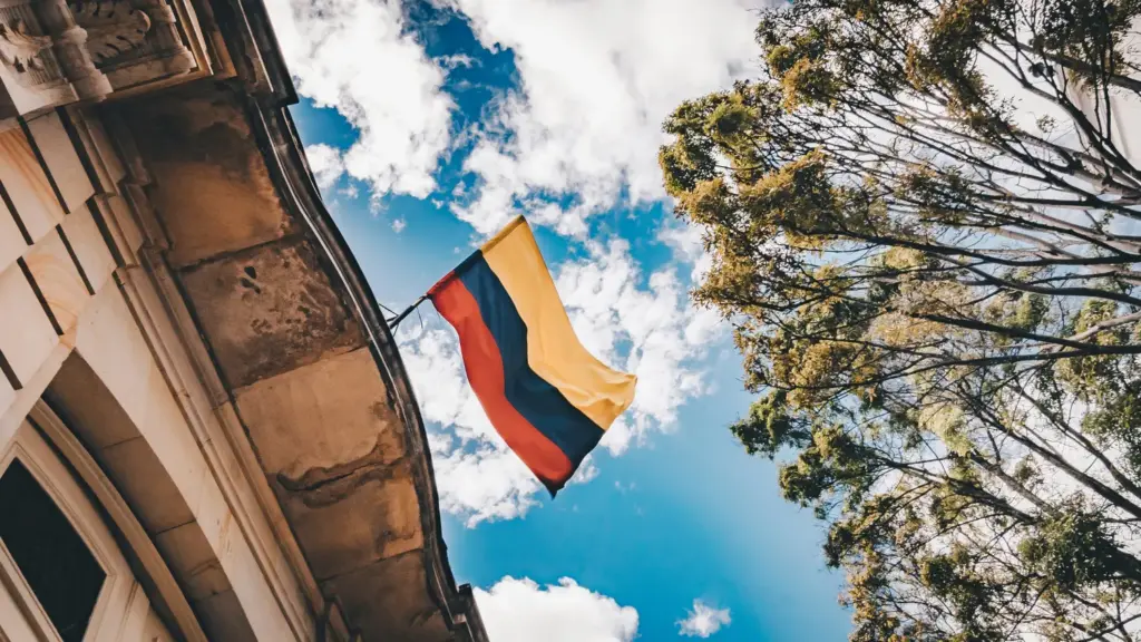 Colombian Gambling Industry Sends Record Healthcare Funding Under Petro Government