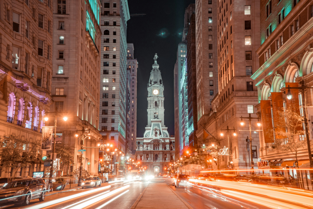 Pennsylvania Regulator Hands Out $180K in Gambling Operator Penalties