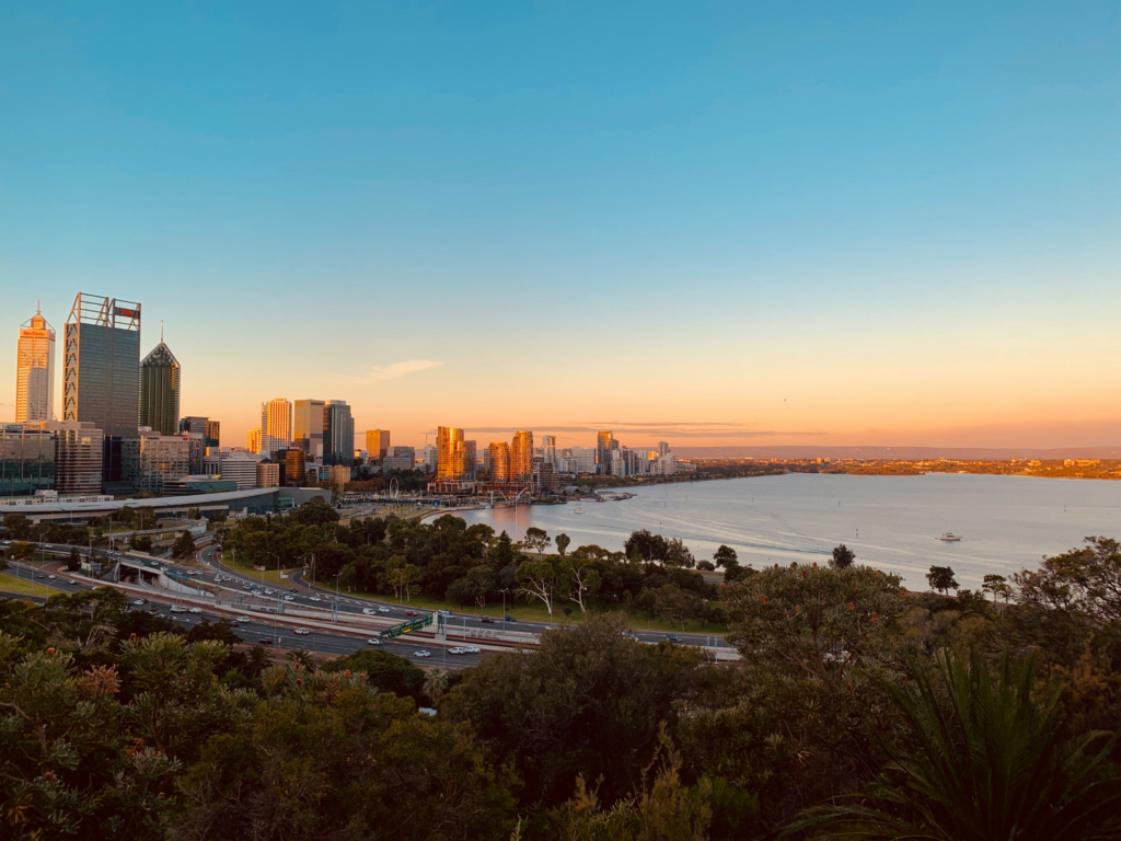 Australia Blocks Six More Illegal Gambling Websites in Latest ACMA Crackdown