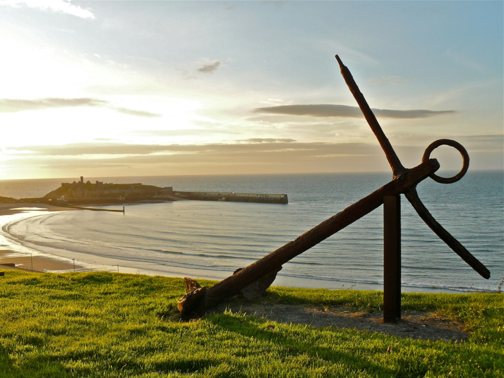 Noppa.com Targets Nordic Growth With Isle of Man Licence and Dice-Inspired Casino Brand