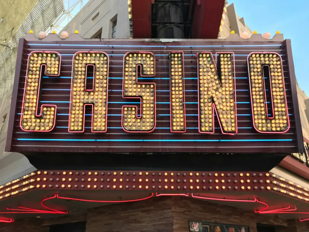 Alabama-Coushatta Tribe to Launch Temporary Casino in Texas This Summer