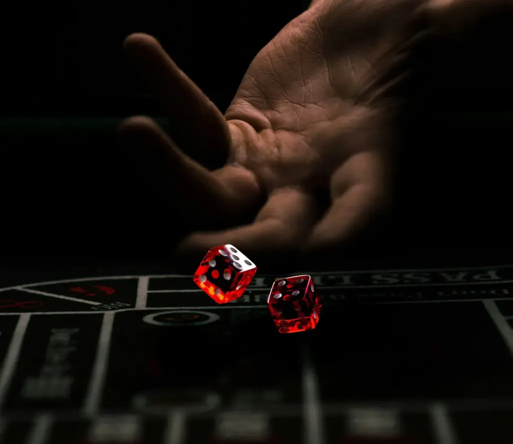 Illegal Online Gambling Market Reaches $5.9 Trillion Worldwide, New Report Finds