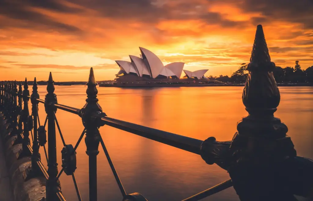 Entain Faces Scrutiny Over BetStop Failures in Australia