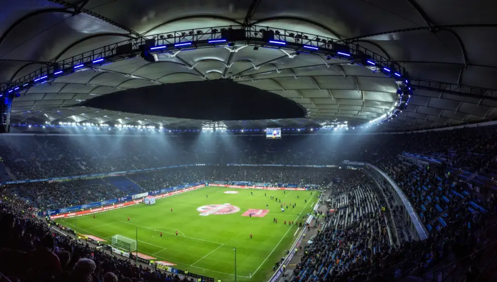 Indonesia Warns Football Fans Over Illegal Betting Ahead of 2026 World Cup
