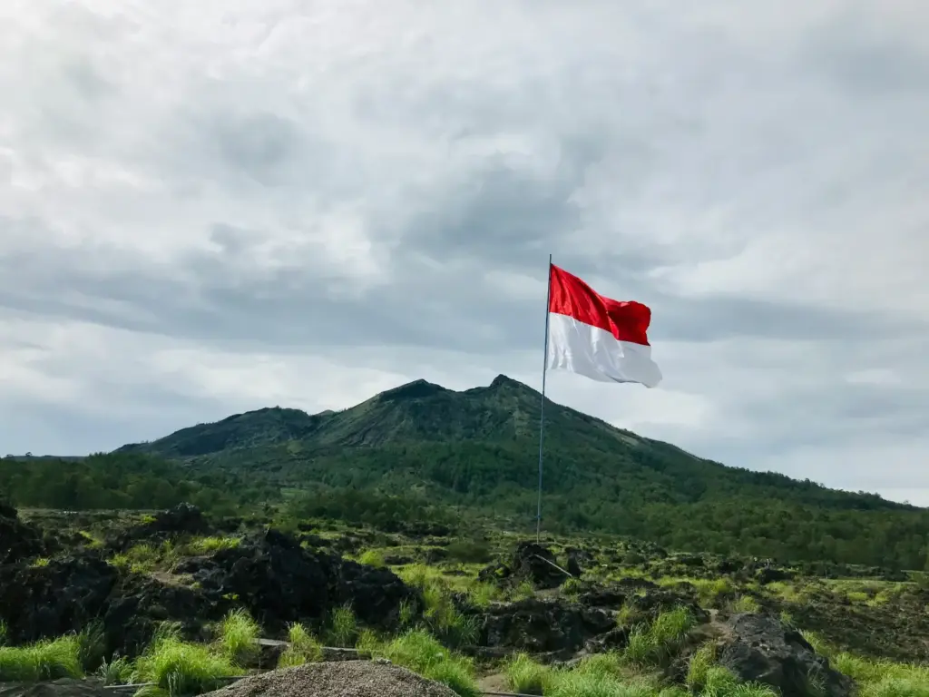 Indonesia Arrests 321 Suspects in Major Illegal Online Gambling Crackdown