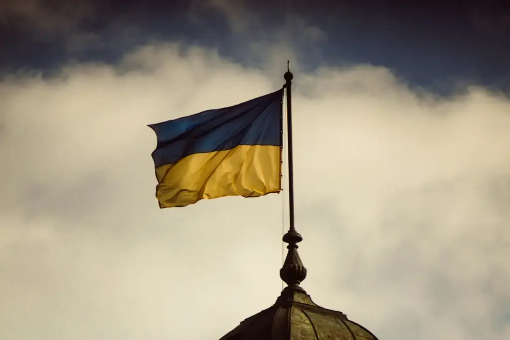 Ukraine Gambling Reform Bill Faces Backlash From Lawmakers
