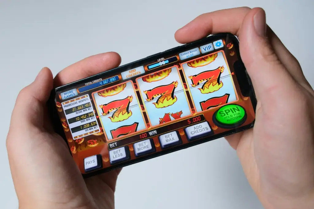 Australian Inquest Examines Gambling Operators After Young Bettor’s Death
