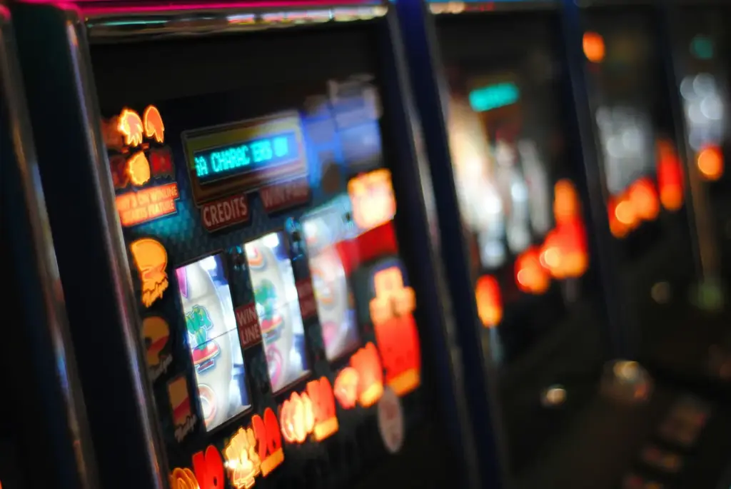 PAGCOR Caps Cashback Offers in New Push to Rein In Online Gaming Competition