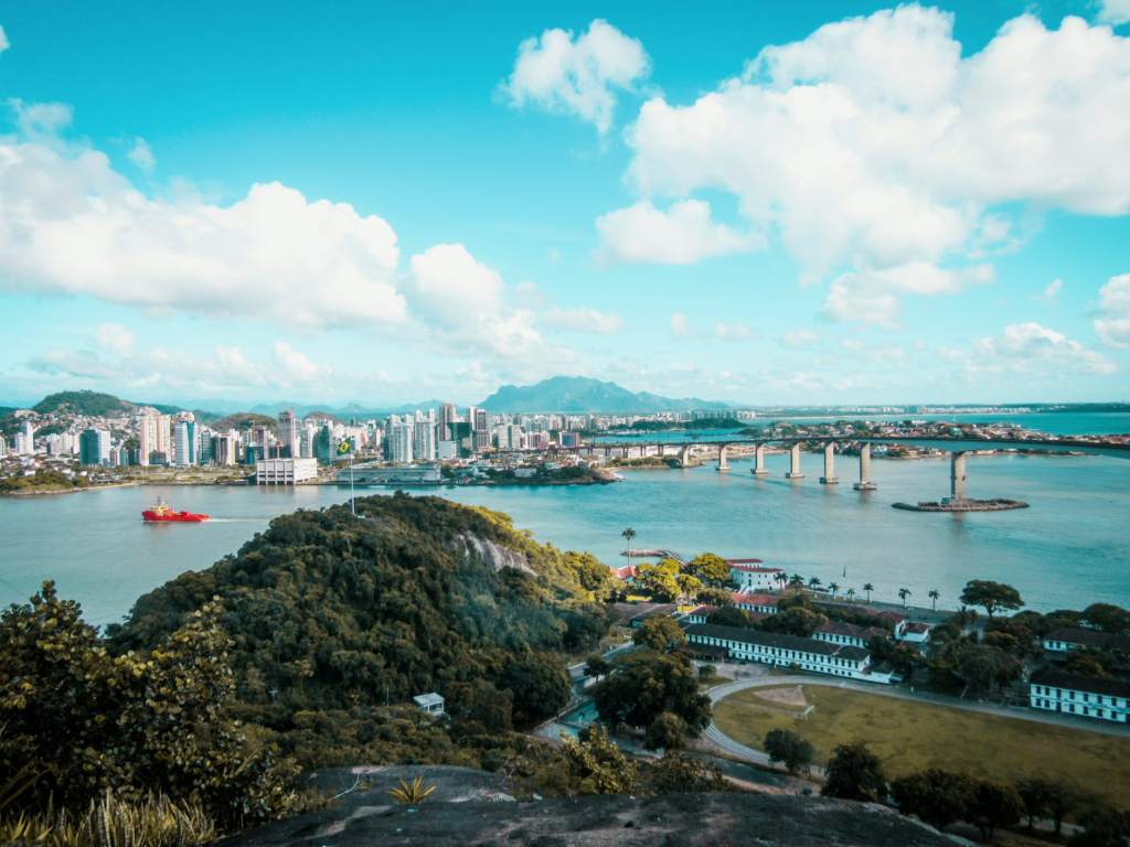 Brazil’s Gambling Market Faces Fresh Crackdown as Congress Pushes Betting Reforms