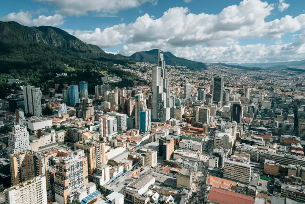 Zitro Launches First Wide Area Progressive Network in Colombia With Opalsa