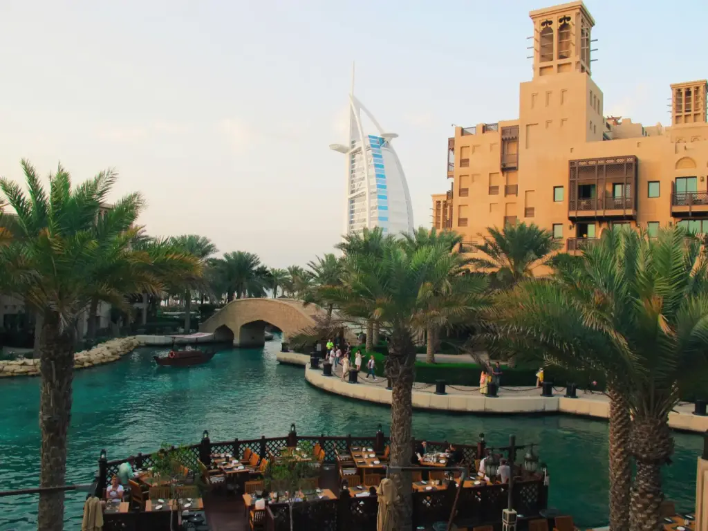 UAE