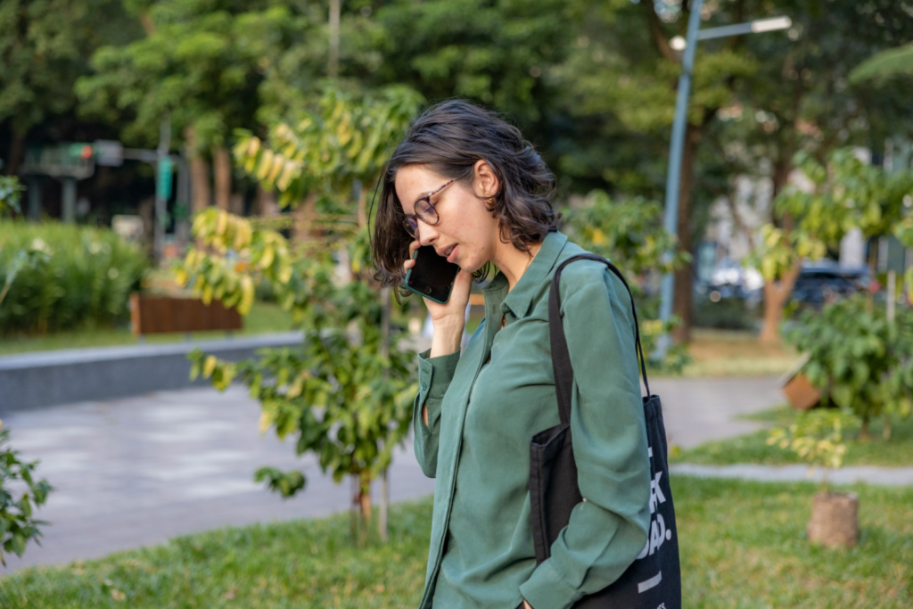 Younger Americans Drive Surge in Gambling Helpline Contacts